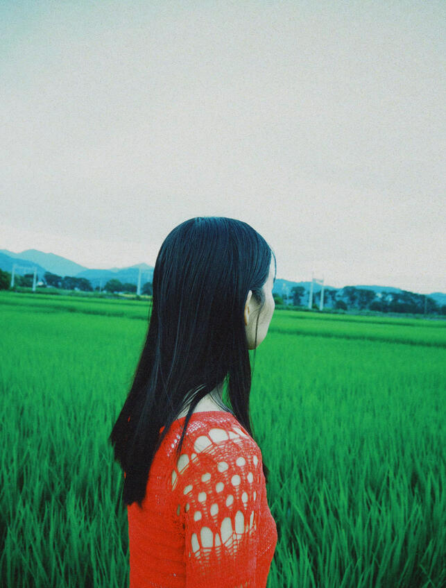 CD / ST / PH: Lee Tatlock